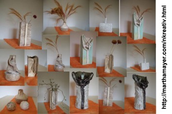 Alles auf einem Blick